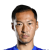 Wu Xi