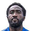 Manny Monthe