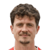 Bas Kuipers