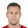 Lukas Lerager