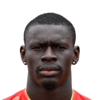 Abdoulaye Seck