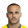 Sandro