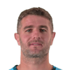 Pablo Vegetti