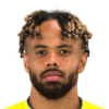 Theo Bongonda