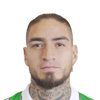 Cristian Arango