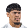 Gustavo Gomez