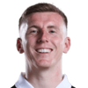 Matt Targett