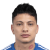 Alexis Zapata