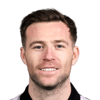 Jack Byrne