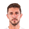 Alejandro Silva