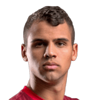 Lucao