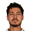 Rafa Soares