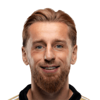 Rafal Augustyniak