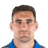 Dani Calvo