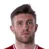 Josh Windass