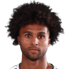 Erik Palmer-Brown