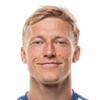 Birger Meling