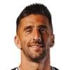 Luis Silva