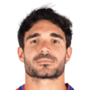 Ezequiel Cerutti