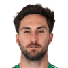 Stefan Simic