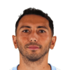 Cristian Cuevas