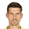 Lukas Wedl