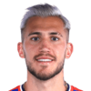 Gonzalo Piovi
