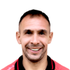 Lucas Mancinelli