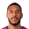 Corentin Tolisso