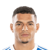 Diego Carlos