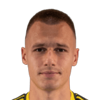 Kamil Dankowski