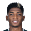 Yony Gonzalez