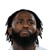 Georges-Kevin Nkoudou
