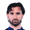 Sebas Moyano