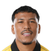 Roger Martinez