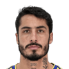 Nicolas Figal