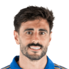 David Costas