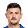 Alex Ferrari