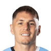 Guillermo Varela