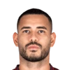 Antonio Sanabria