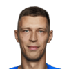Dominik Hladun