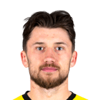 Vebjorn Hoff
