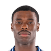 Sam Adekugbe