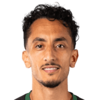 Saif-Eddine Khaoui