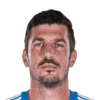 Simone Scuffet
