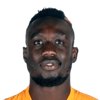 Mbaye Diagne