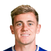 Sammie Szmodics