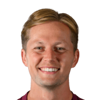 Frankie Kent