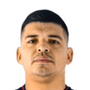 Federico Alvarez