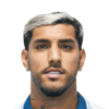 Adrian Balboa